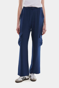Face to Face pantalone Lily